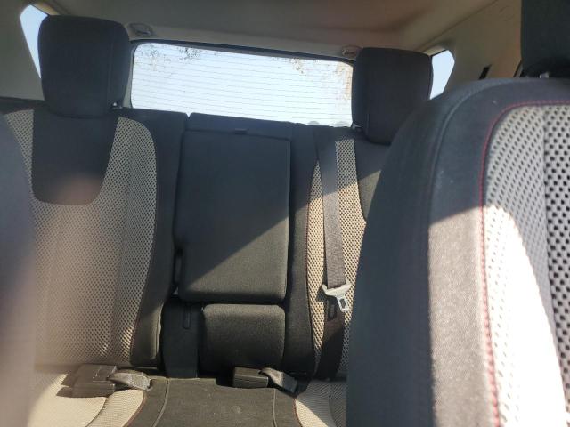 Photo 10 from auction – 2013 CHEVROLET EQUINOX LT with VIN 2GNFLDE39D6245783