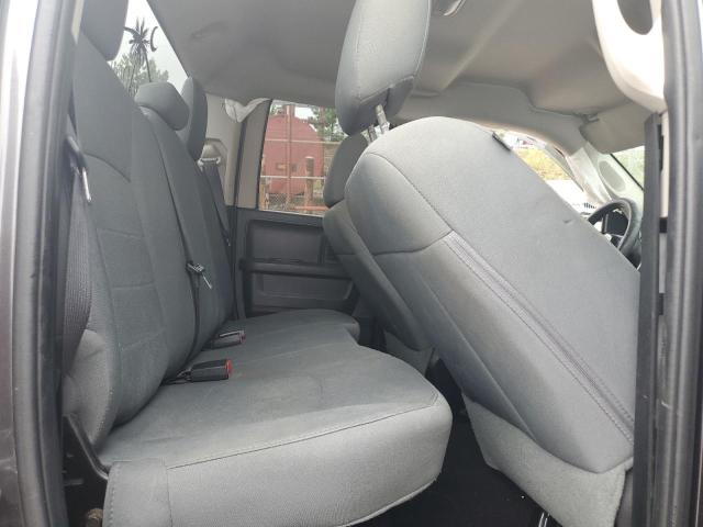 Photo 10 from auction – 2016 RAM 1500 ST with VIN 1C6RR6FG8GS333234