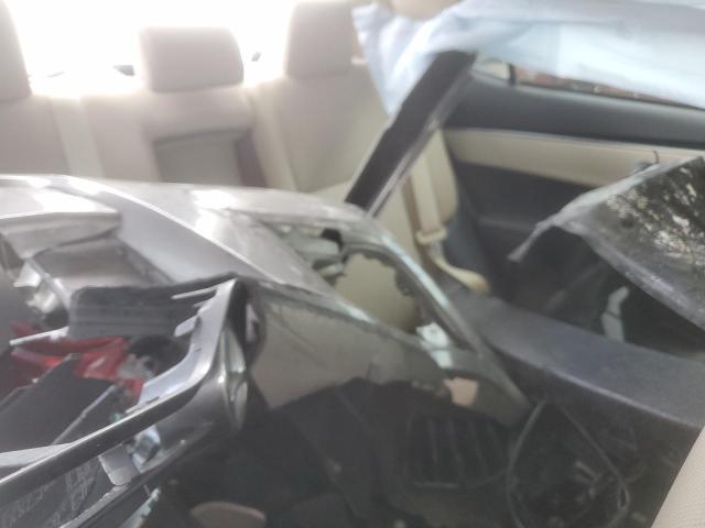 Photo 10 from auction – 2015 TOYOTA COROLLA L with VIN 2T1BURHE9FC453632