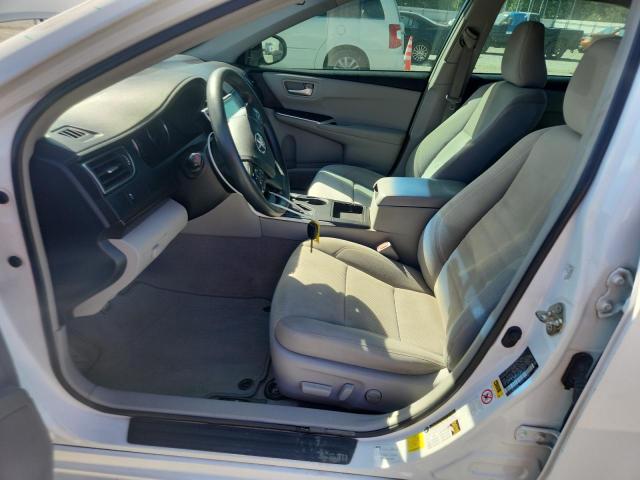 Photo 7 from auction – 2016 TOYOTA CAMRY LE with VIN 4T4BF1FK5GR578539