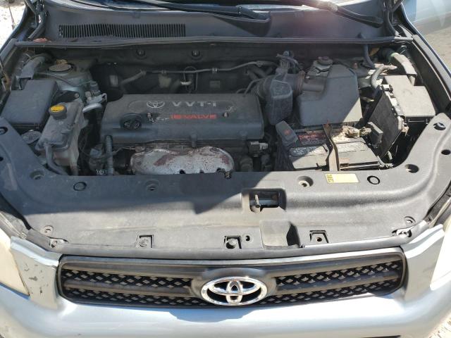 Zdjęcie 12 z aukcji – 2008 TOYOTA RAV4 z VIN JTMBD33V086057121