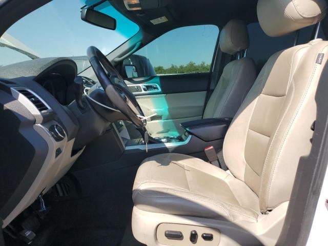 Photo 7 from auction – 2015 FORD EXPLORER X with VIN 1FM5K7D88FGB60244
