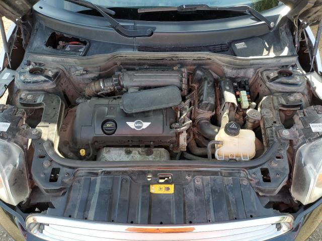 Photo 11 from auction – 2014 MINI COOPER COU with VIN WMWZB3C5XEWR38714