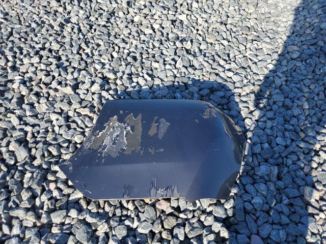 Photo 13 from auction – 2016 HONDA ODYSSEY EX with VIN 5FNRL5H65GB047976