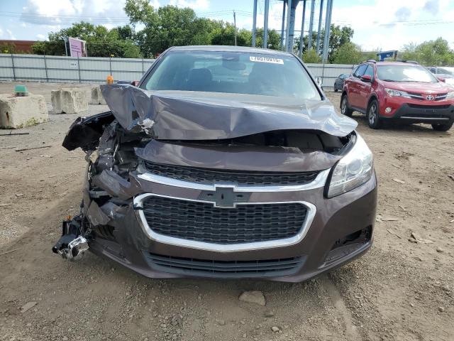 Photo 5 from auction – 2015 CHEVROLET MALIBU 1LT with VIN 1G11C5SL7FF338736
