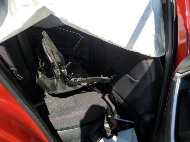 Photo 11 from auction – 2021 TOYOTA RAV4 PRIME with VIN JTMAB3FV3MD041904