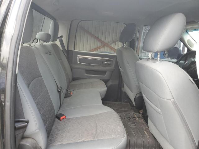 Photo 10 from auction – 2016 RAM 1500 SLT with VIN 3C6RR7LT5GG154115