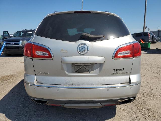 Photo 6 from auction – 2015 BUICK ENCLAVE with VIN 5GAKRBKD7FJ274164