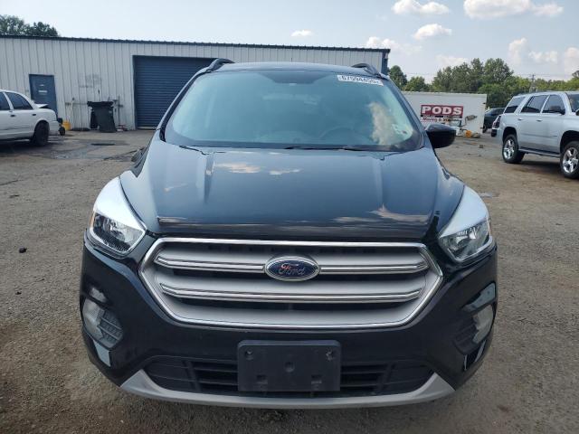 Photo 5 from auction – 2018 FORD ESCAPE SE with VIN 1FMCU9GD6JUB76748