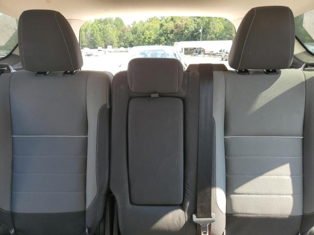 Photo 10 from auction – 2015 FORD ESCAPE SE with VIN 1FMCU0GX1FUA06309
