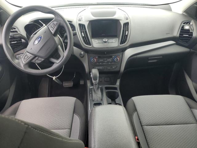 Photo 8 from auction – 2019 FORD ESCAPE SE with VIN 1FMCU0GD7KUB45814