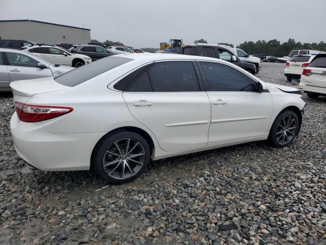 Photo 3 from auction – 2015 TOYOTA CAMRY LE with VIN 4T1BF1FK3FU940151