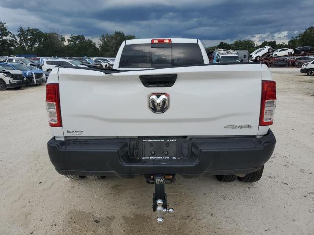 Photo 6 from auction – 2022 RAM 3500 TRADE with VIN 3C63RRGL7NG151726