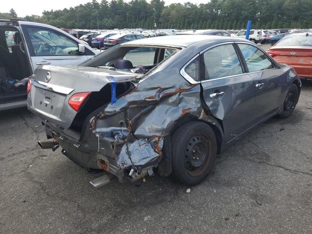 Photo 3 from auction – 2016 NISSAN ALTIMA 2.5 with VIN 1N4AL3AP5GC159717