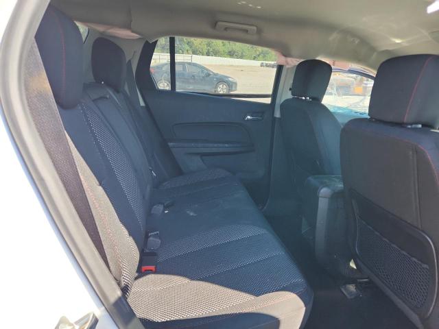 Photo 11 from auction – 2014 GMC TERRAIN SL with VIN 2GKALREK9E6338056