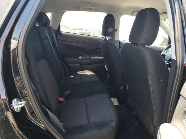 Photo 11 from auction – 2019 MITSUBISHI OUTLANDER with VIN JA4AR3AU9KU027040