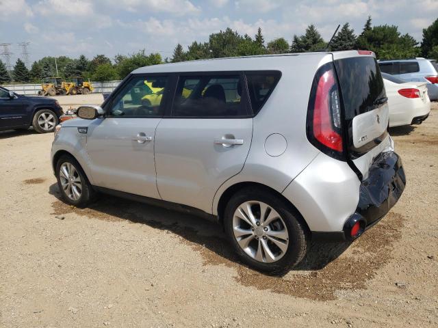 Foto 2 de la subasta – 2016 KIA SOUL + con VIN KNDJP3A59G7871587