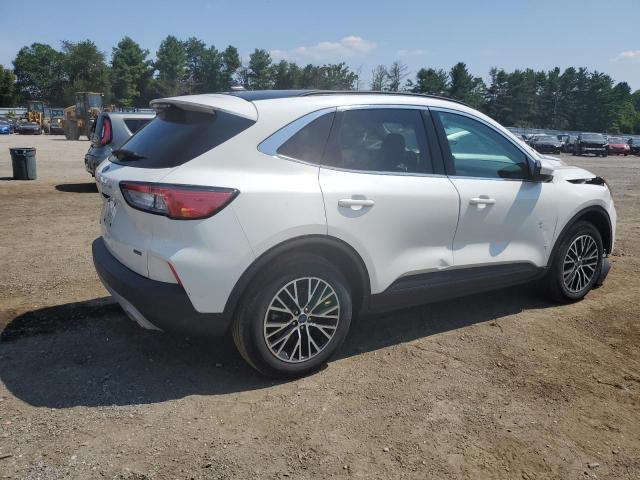 Photo 3 from auction – 2022 FORD ESCAPE TIT with VIN 1FMCU0LZ6NUB73013