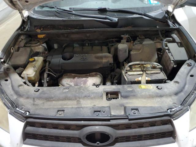 Photo 12 from auction – 2012 TOYOTA RAV4 with VIN JTMJF4DV9C5058468