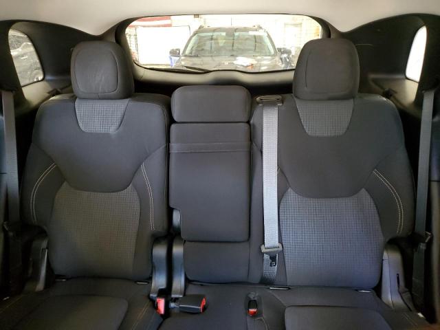 Photo 10 from auction – 2015 JEEP CHEROKEE L with VIN 1C4PJMCS7FW795263