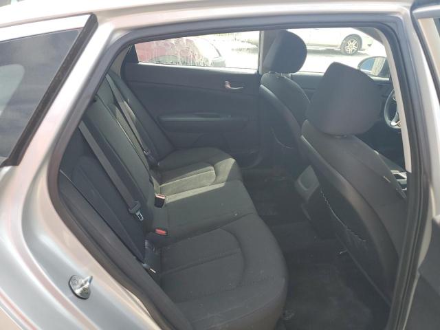 Photo 10 from auction – 2016 KIA OPTIMA LX with VIN KNAGT4L39G5109344