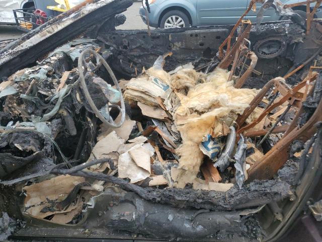 Photo 7 from auction – 2000 CHRYSLER SEBRING JX with VIN 3C3EL55H6YT246286