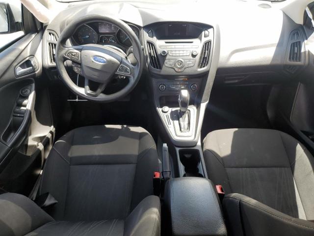 Photo 8 from auction – 2016 FORD FOCUS SE with VIN 1FADP3K24GL330994