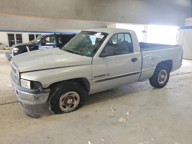 DODGE RAM 1500 2001 with VIN 1B7HC16Y91S719489 - Photo from auction