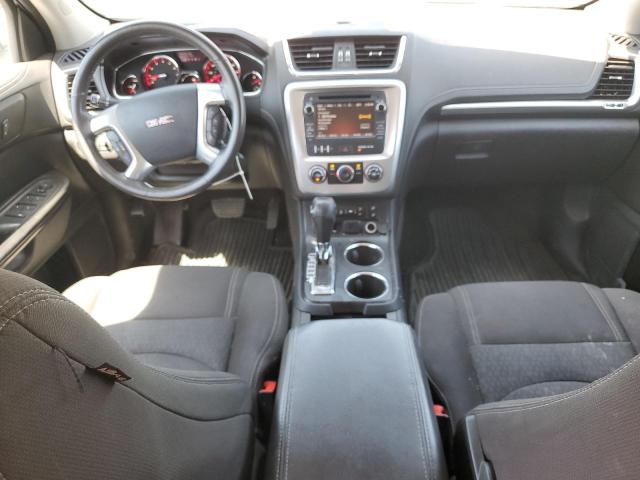 Photo 8 from auction – 2015 GMC ACADIA SLE with VIN 1GKKVPKD5FJ232586