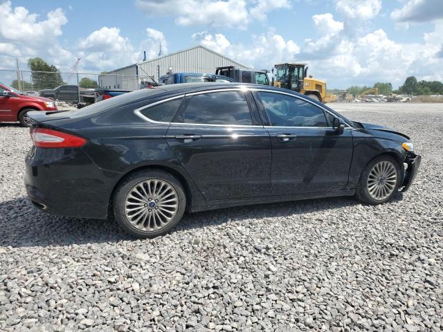 Photo 3 from auction – 2016 FORD FUSION TIT with VIN 3FA6P0K90GR135531