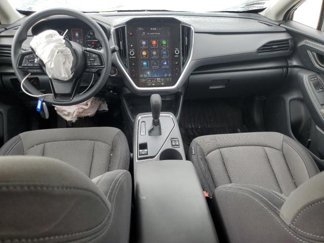 Photo 8 from auction – 2025 SUBARU CROSSTREK PREMIUM with VIN JF2GUHDC1S8286436