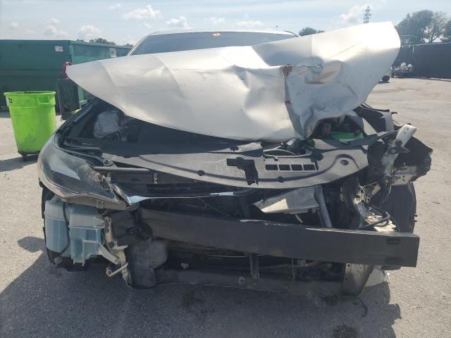 Zdjęcie 5 z aukcji – 2014 TOYOTA AVALON BAS z VIN 4T1BK1EB0EU110237