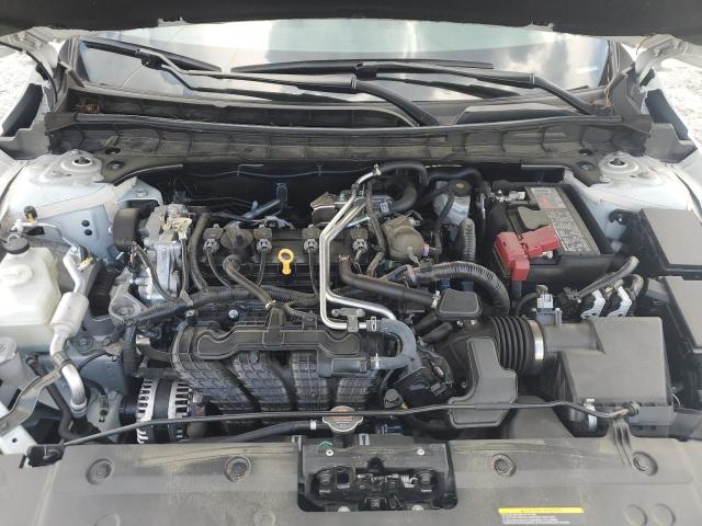 Photo 11 from auction – 2024 NISSAN ALTIMA S with VIN 1N4BL4BV8RN416769