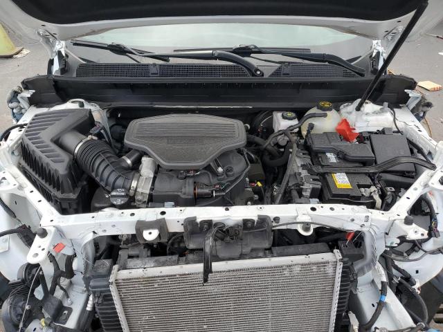 Photo 12 from auction – 2021 GMC ACADIA AT4 with VIN 1GKKNLLS6MZ121632