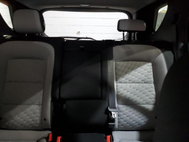 Photo 10 from auction – 2019 CHEVROLET EQUINOX LT with VIN 2GNAXUEVXK6240668