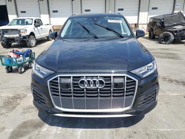 Photo 5 from auction – 2023 AUDI Q7 PREMIUM with VIN WA1LCBF73PD004657