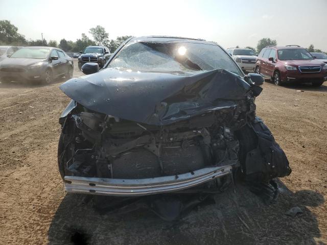 Photo 5 from auction – 2021 TOYOTA COROLLA XS with VIN 5YFT4MCE8MP066002