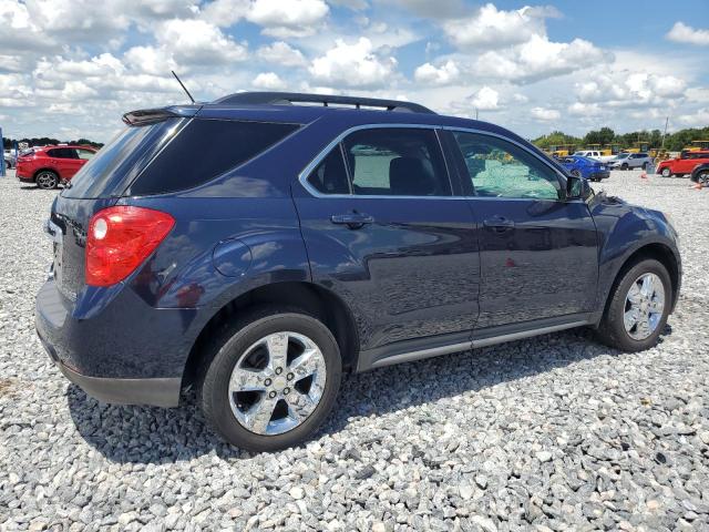 Photo 3 from auction – 2015 CHEVROLET EQUINOX LT with VIN 2GNFLGEK5F6235229