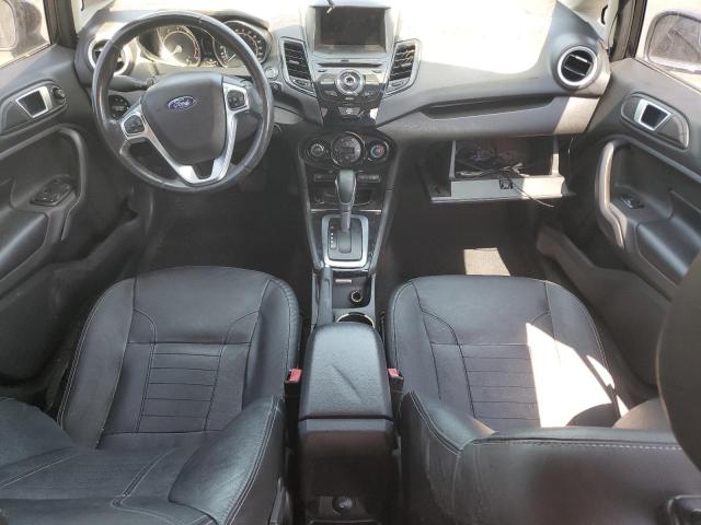 Photo 8 from auction – 2015 FORD FIESTA TIT with VIN 3FADP4CJ2FM225105