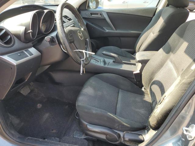 Photo 7 from auction – 2012 MAZDA 3 I with VIN JM1BL1UG8C1511256