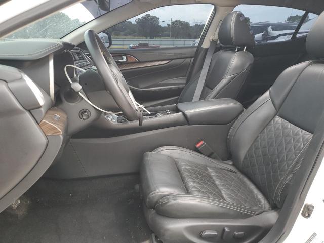 Photo 7 from auction – 2016 NISSAN MAXIMA with VIN 1N4AA6AP5GC434705