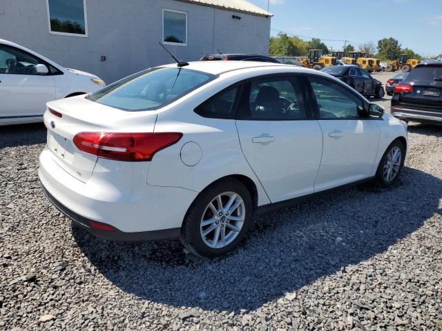 Photo 3 from auction – 2016 FORD FOCUS SE with VIN 1FADP3F24GL210218