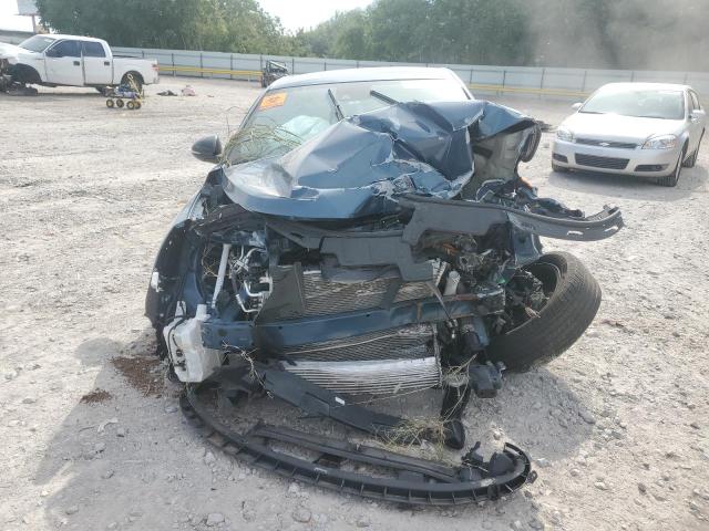 Zdjęcie 5 z aukcji – 2024 BUICK ENVISTA SP z VIN KL47LBE27RB164658