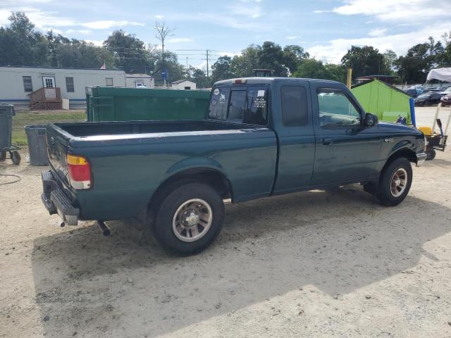Photo 3 from auction – 1998 FORD RANGER SUP with VIN 1FTYR14UXWPB20030