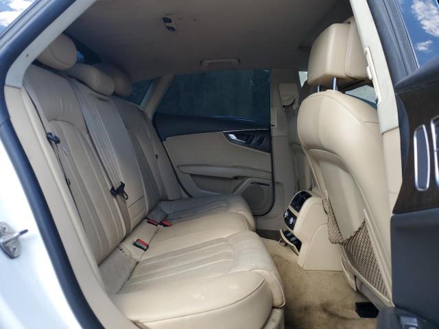 Photo 10 from auction – 2015 AUDI A7 PRESTIG with VIN WAU2GAFC8FN005094