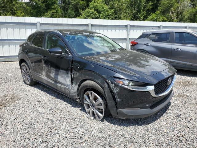 Photo 4 from auction – 2023 MAZDA CX-30 SELECT with VIN 3MVDMBBM6PM563478