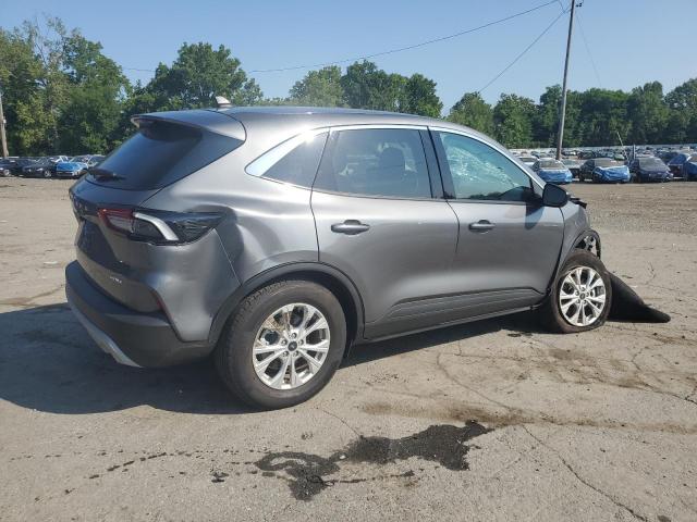Photo 3 from auction – 2024 FORD ESCAPE ACT with VIN 1FMCU9GN9RUB18220