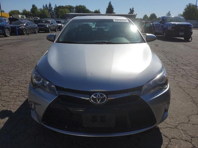 Photo 5 from auction – 2016 TOYOTA CAMRY LE with VIN 4T1BF1FK7GU576396