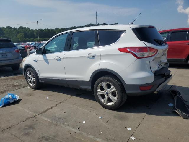 Photo 2 from auction – 2014 FORD ESCAPE SE with VIN 1FMCU0GXXEUC32055