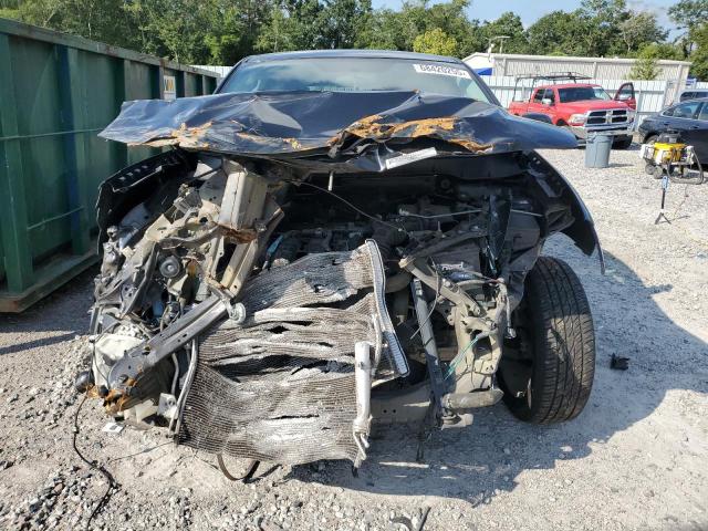 Фото 5 с аукциона – 2014 MITSUBISHI OUTLANDER с VIN 4A4AP3AU3EE024847